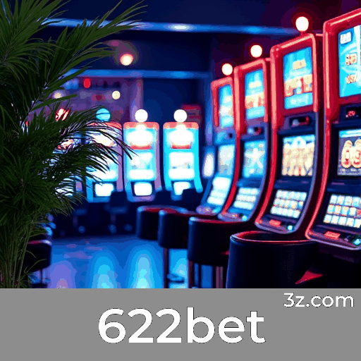 622bet