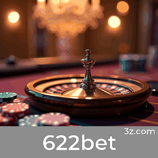 622bet