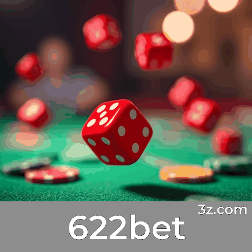 622bet
