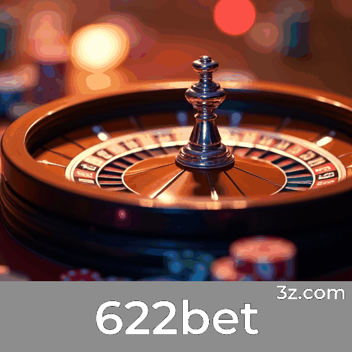 622bet