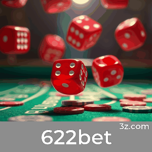 622bet