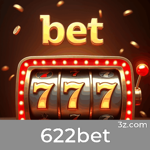 622bet