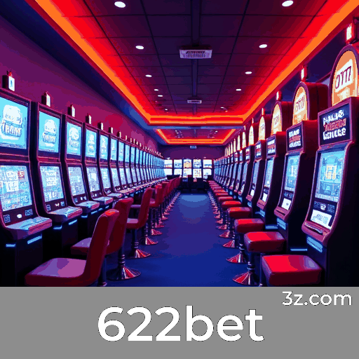 622bet