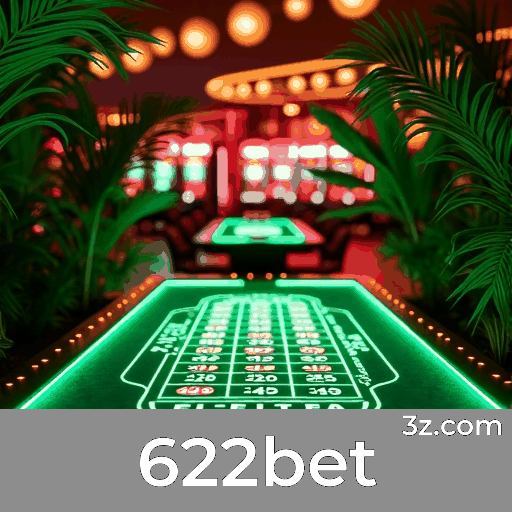 622bet