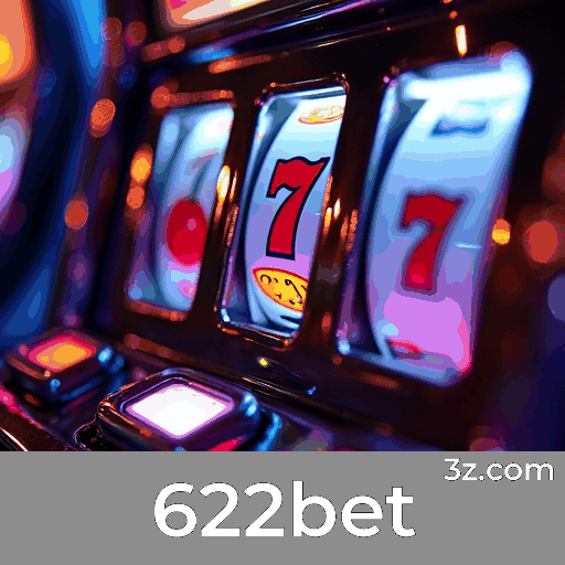 622bet