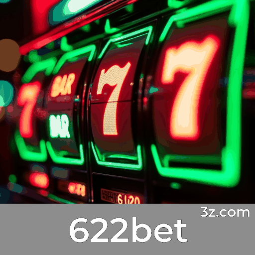 622bet