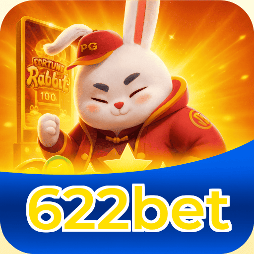 622bet: Plataforma de Apostas Segura e Divertida