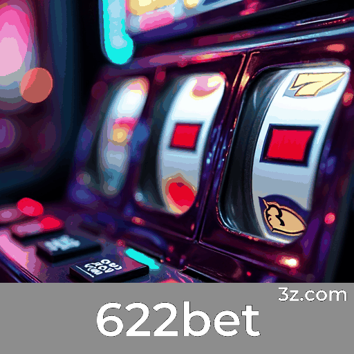 622bet