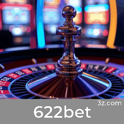 622bet