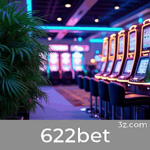 622bet