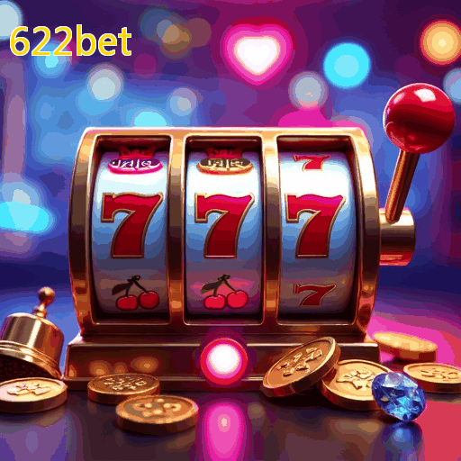 Apostas ao vivo no Site 622bet.com