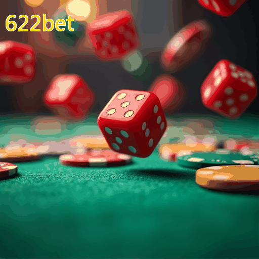 Login e Começar a Jogar no Cassino 622bet.com