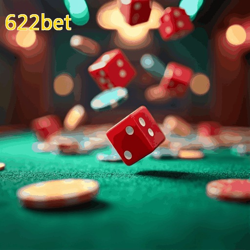 Baixar App Cassino 622bet